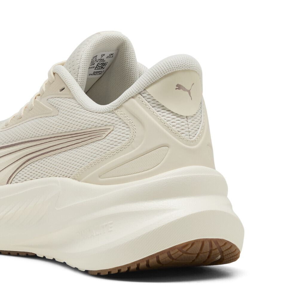 Puma - MaxStride Lite Running Shoes - Image 3
