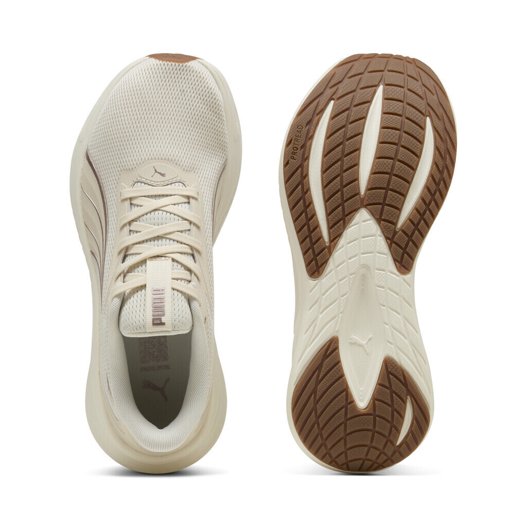 Puma - MaxStride Lite Running Shoes - Image 4