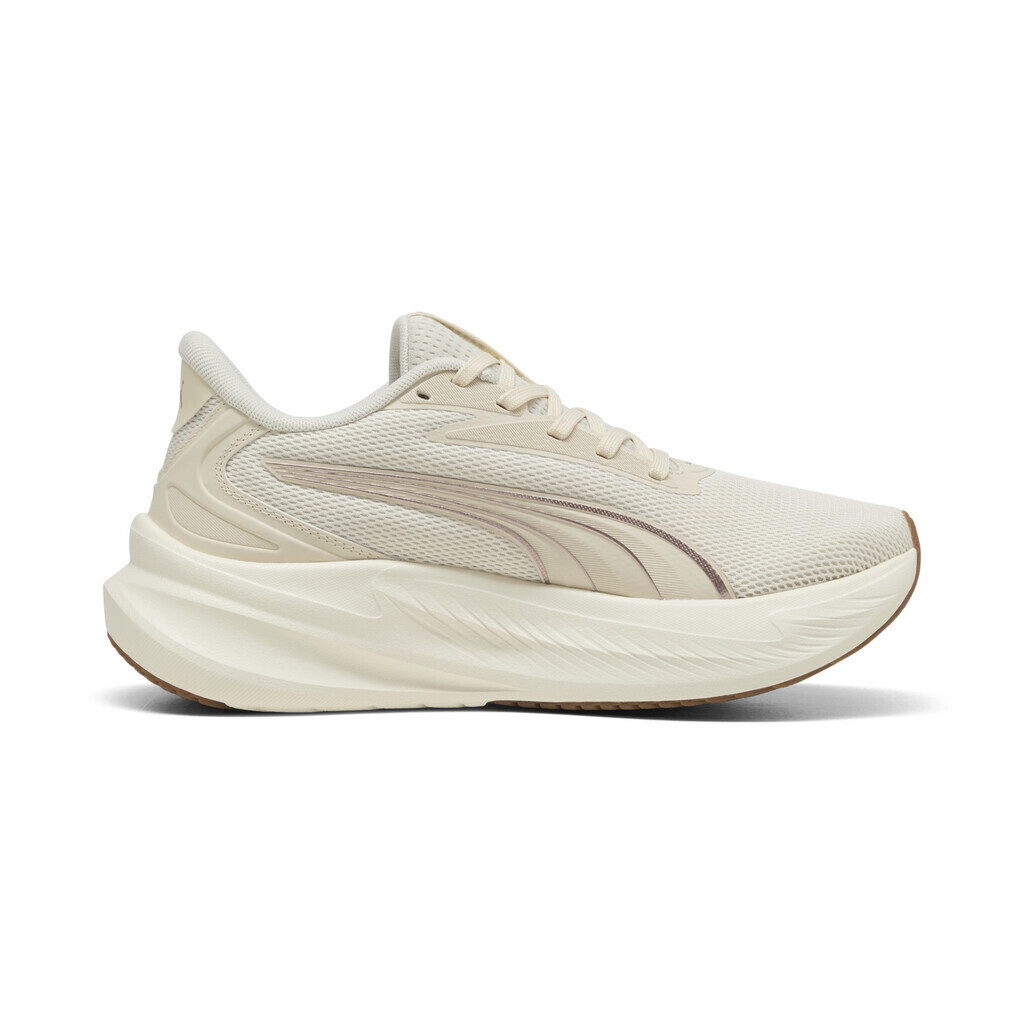 Puma - MaxStride Lite Running Shoes - Image 5