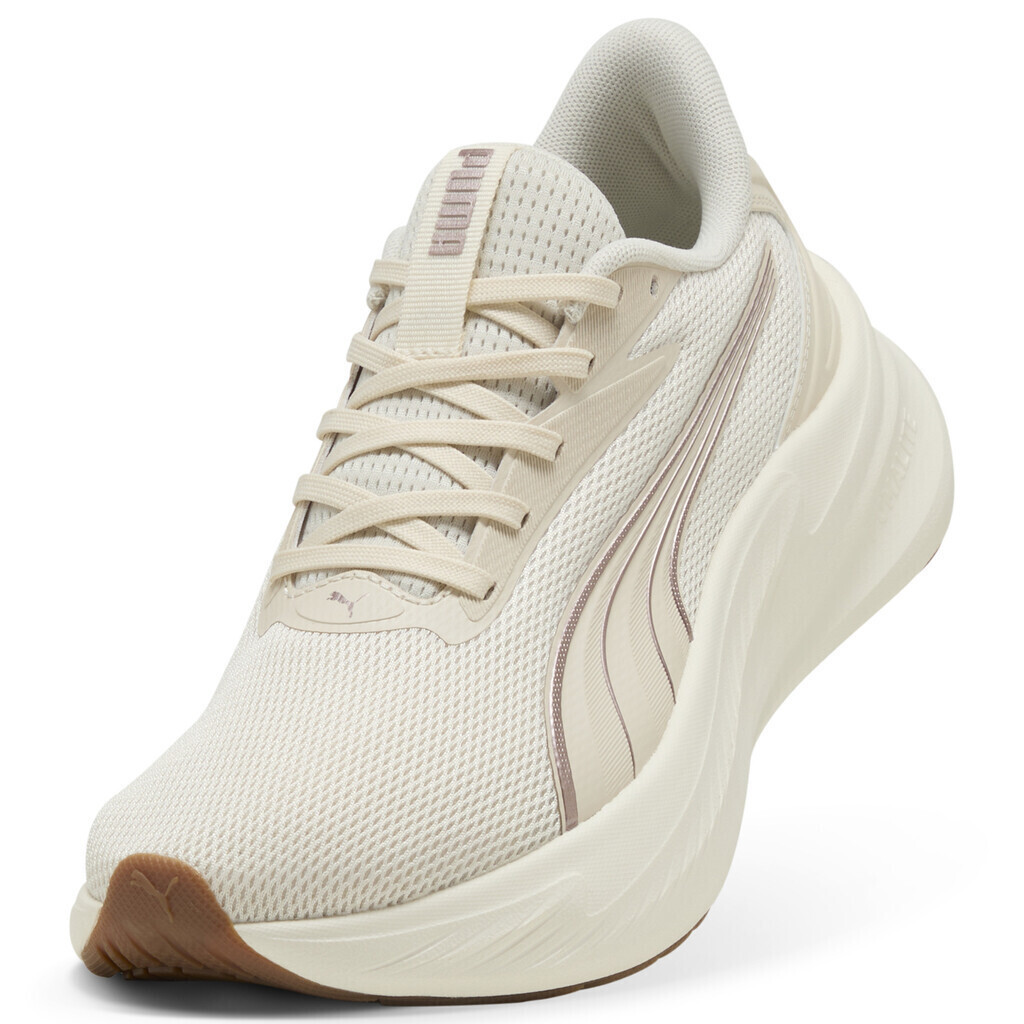Puma - MaxStride Lite Running Shoes - Image 6