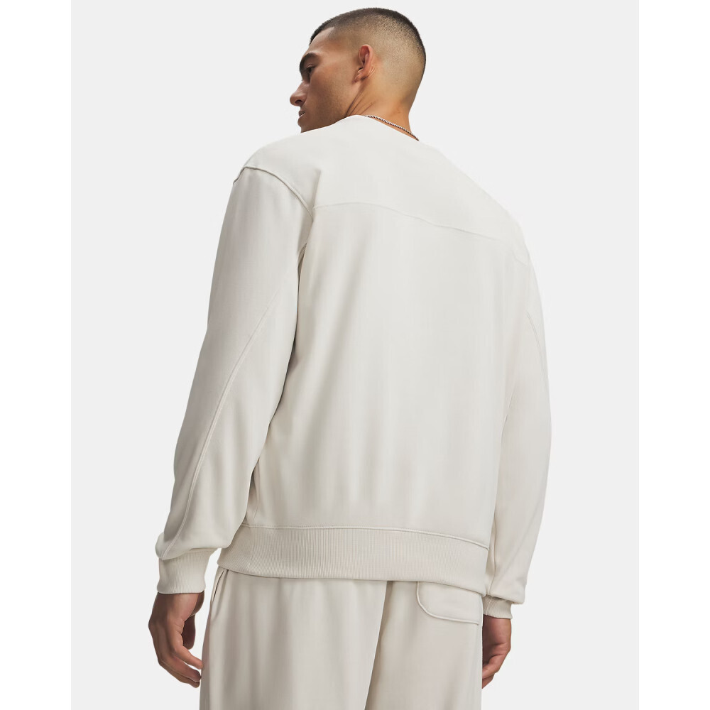 Under Armour - UA Rival LW Crew - Image 2