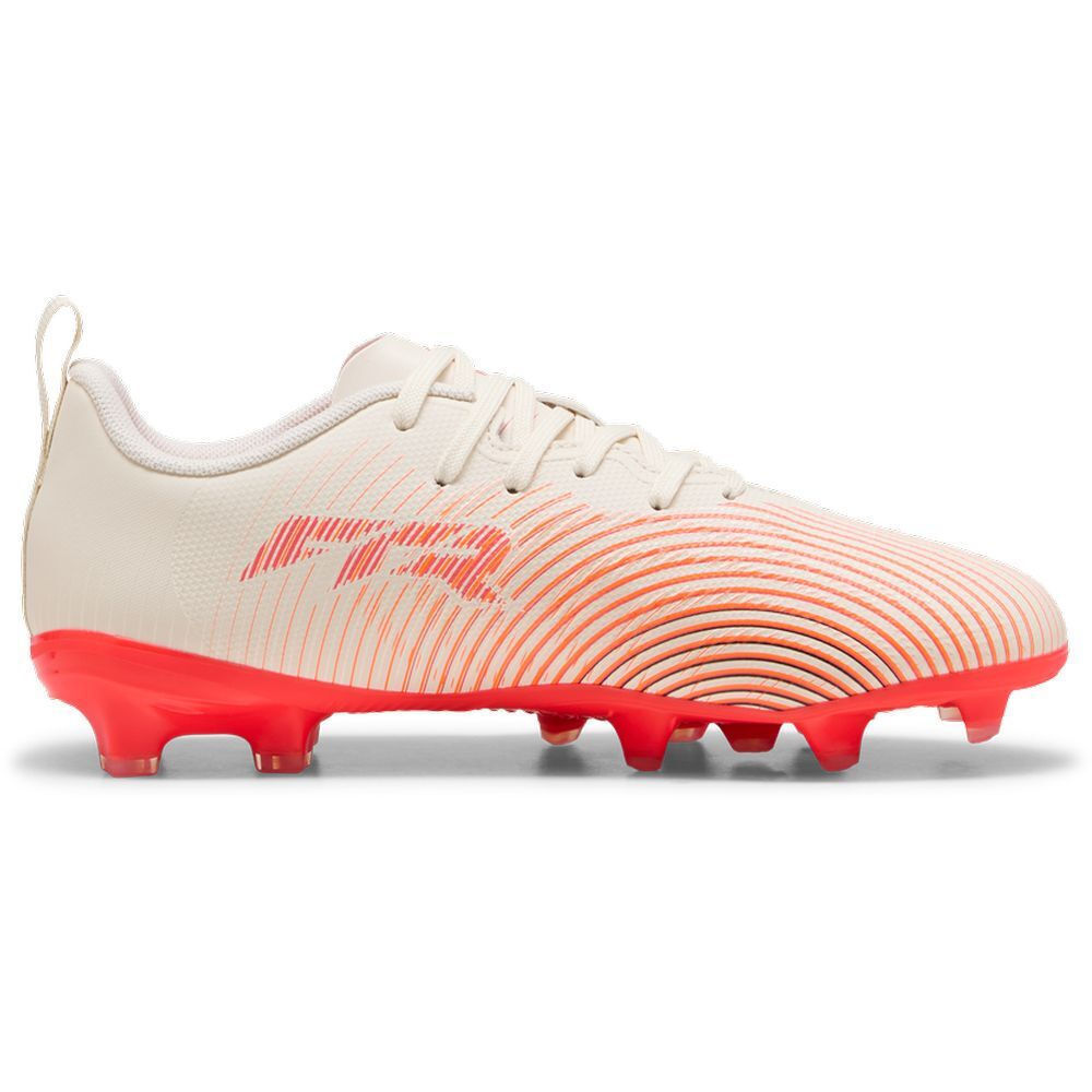 PUMA - FUTURE 9 PLAY FG/AG Jr - Image 3