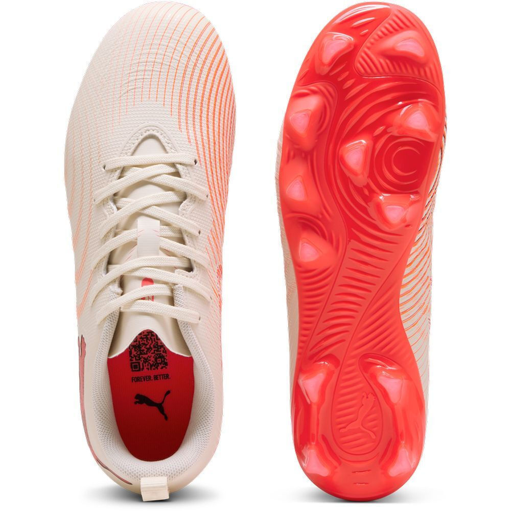 PUMA - FUTURE 9 PLAY FG/AG Jr - Image 5