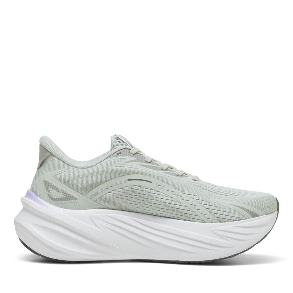 Puma - Maxima Pro Men's Sneakers
