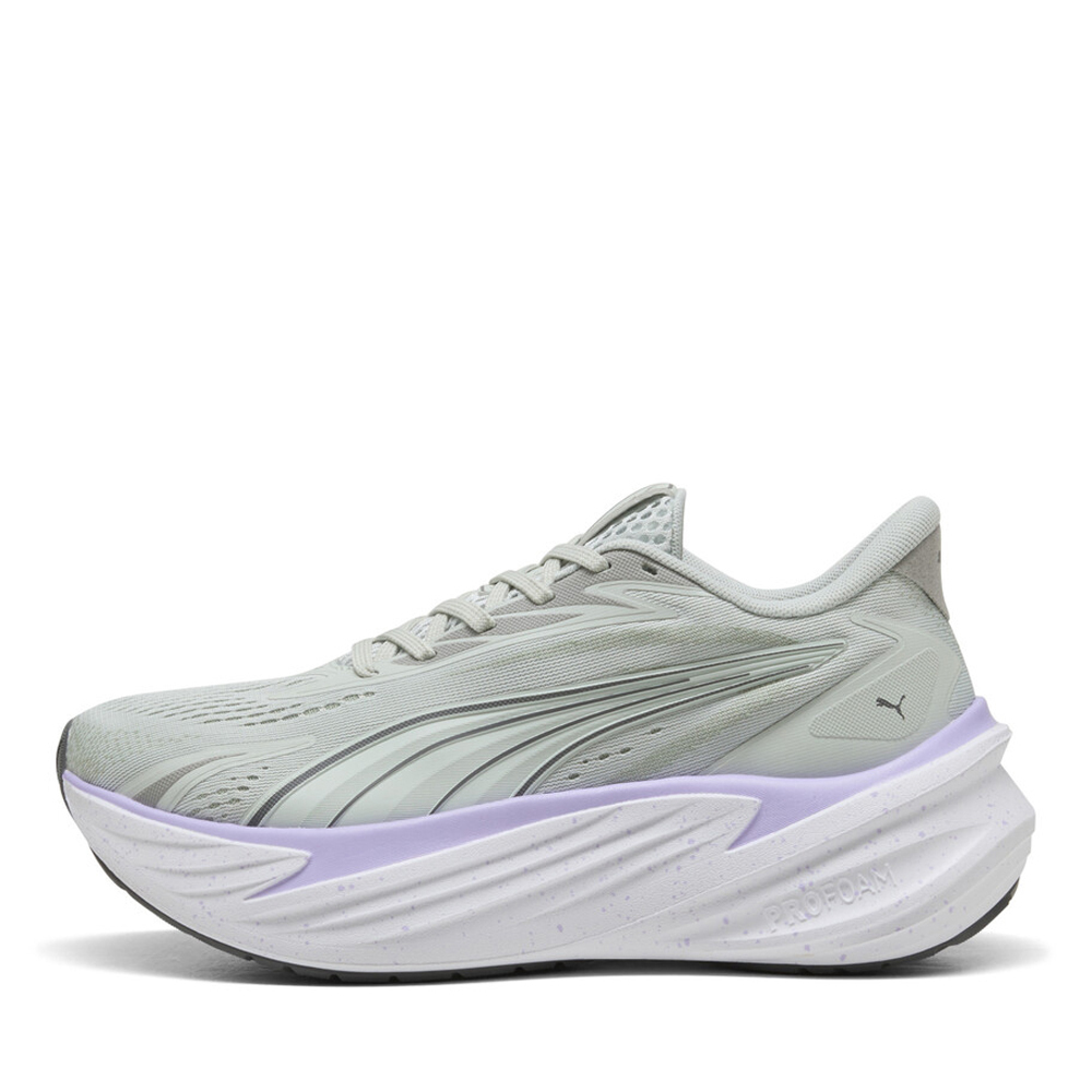 Puma - Maxima Pro Men's Sneakers - Image 2