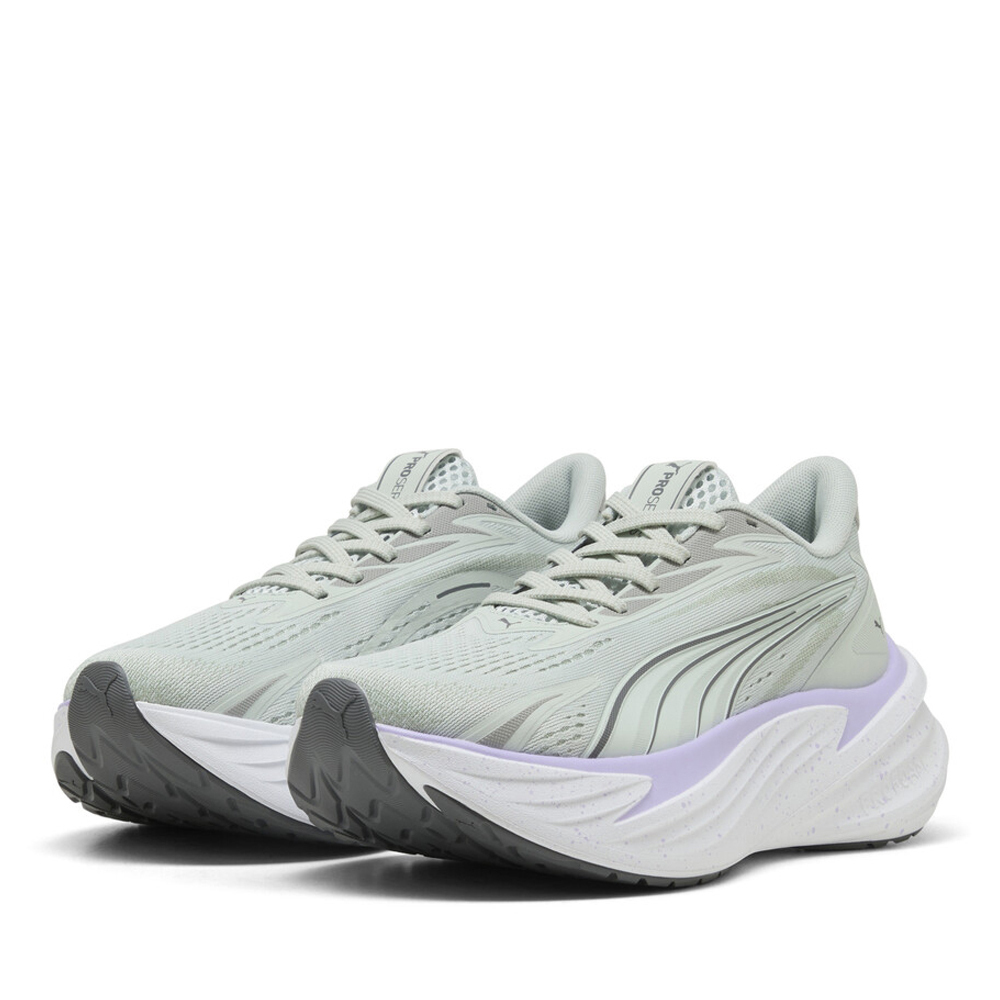 Puma - Maxima Pro Men's Sneakers - Image 3