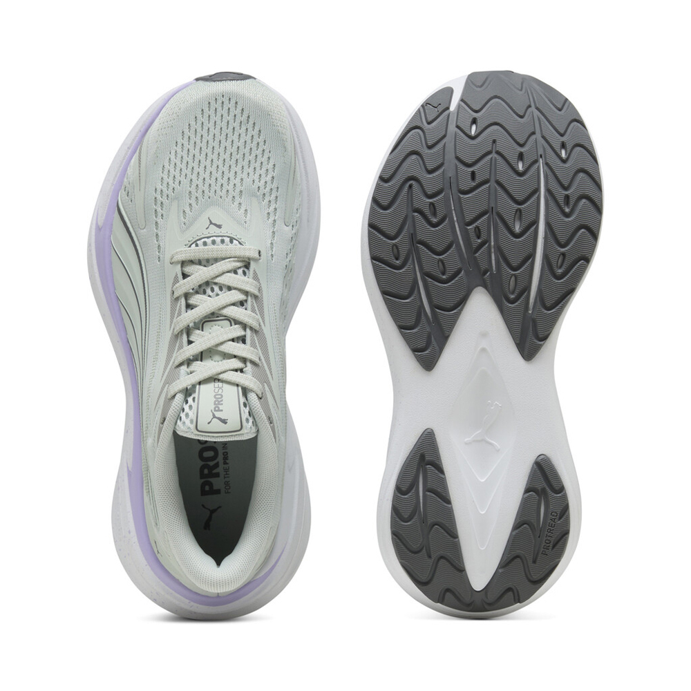 Puma - Maxima Pro Men's Sneakers - Image 4