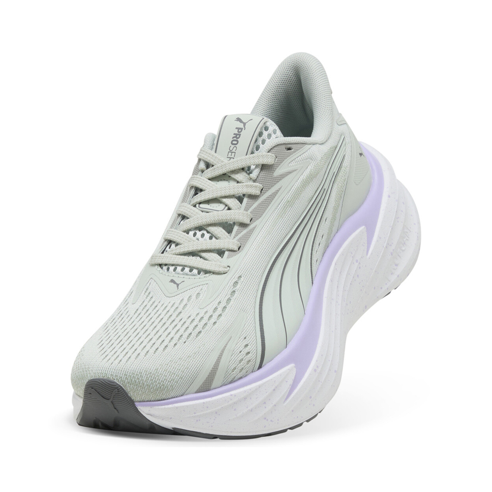 Puma - Maxima Pro Men's Sneakers - Image 5