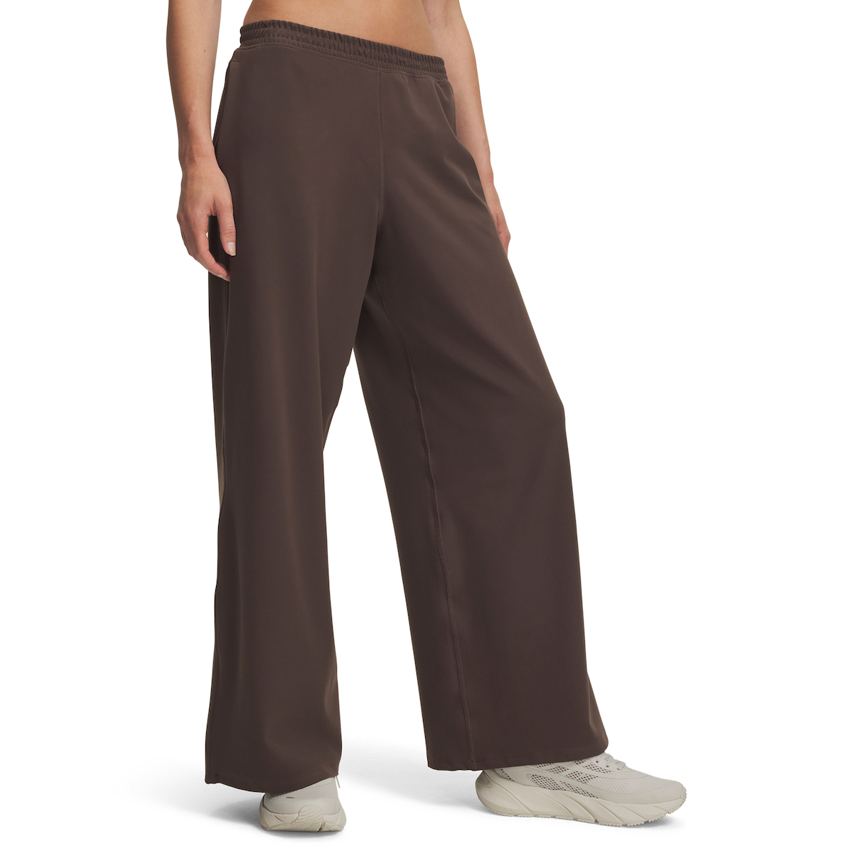 Under Armour - UA Motion Women's Wide Leg Pants