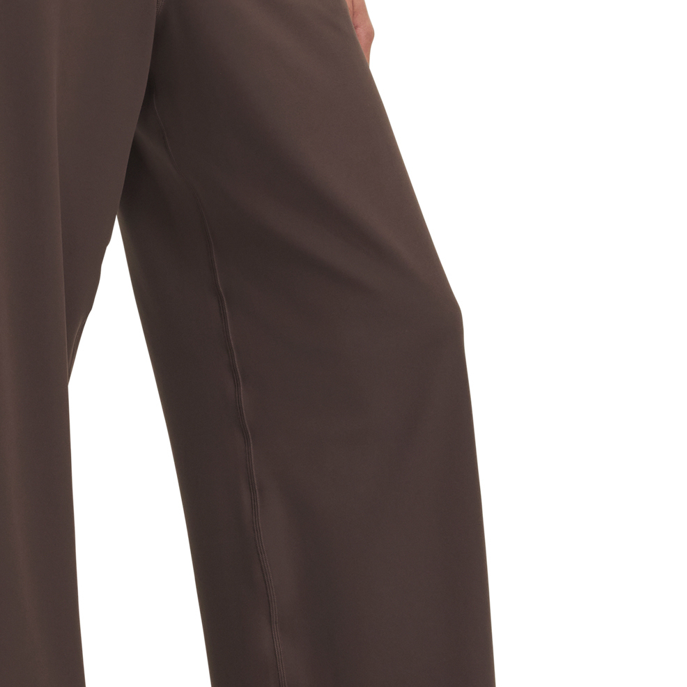 Under Armour - UA Motion Women's Wide Leg Pants - Image 3
