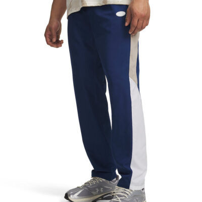 UNDER ARMOUR - Rival Woven CB Pants