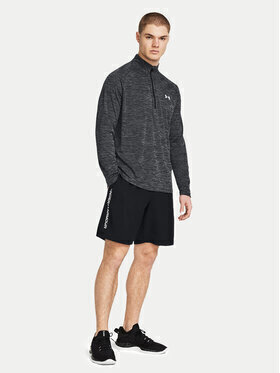 UNDER ARMOUR - UA Tech Woven Wordmark Short