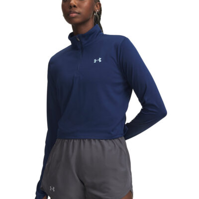 Under Armour - Tech Branded HZ