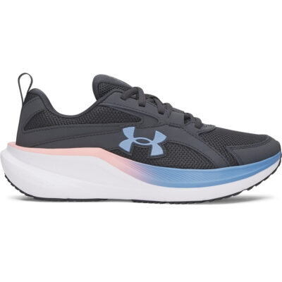 UNDER ARMOUR - GGS Assert 11