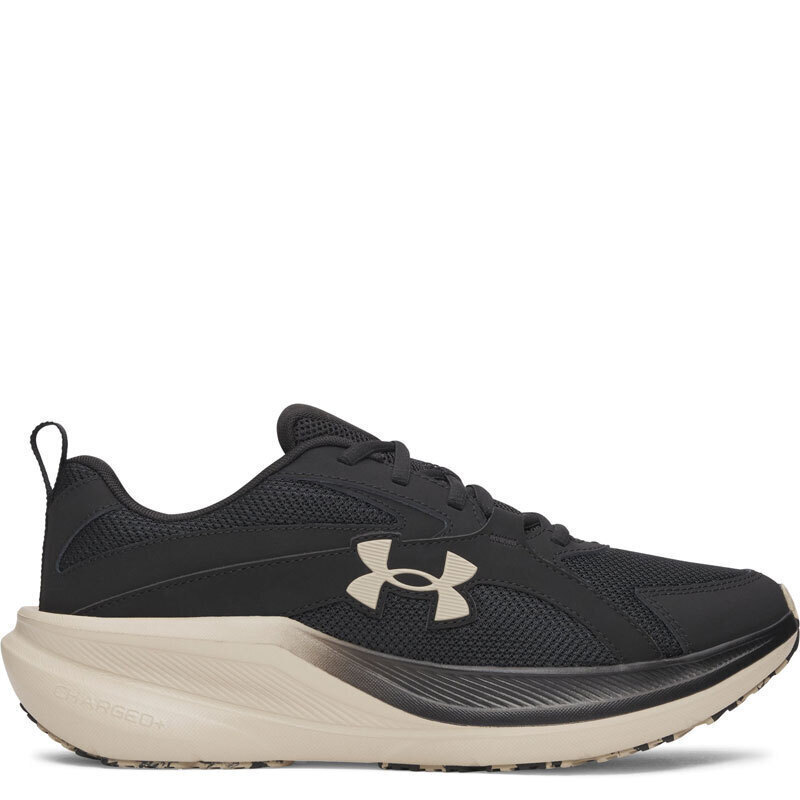 UNDER ARMOUR - UA Assert 11