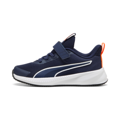 Puma - Flyer 4 AC+ PS