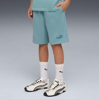 Puma - Small No.1 Logo Shorts Ανδρικό Σορτς