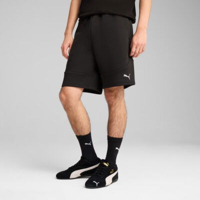 Puma - Evostripe 8" Shorts Men