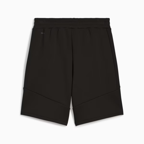 Puma - Evostripe 8" Shorts Men - Image 3