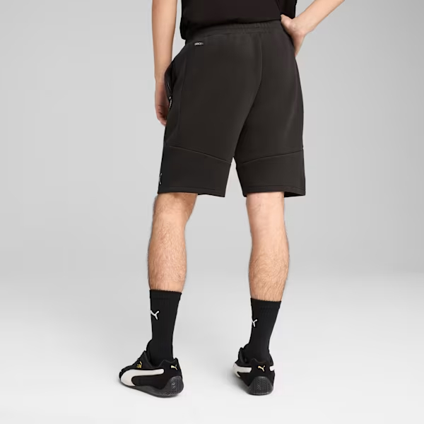 Puma - Evostripe 8" Shorts Men - Image 4