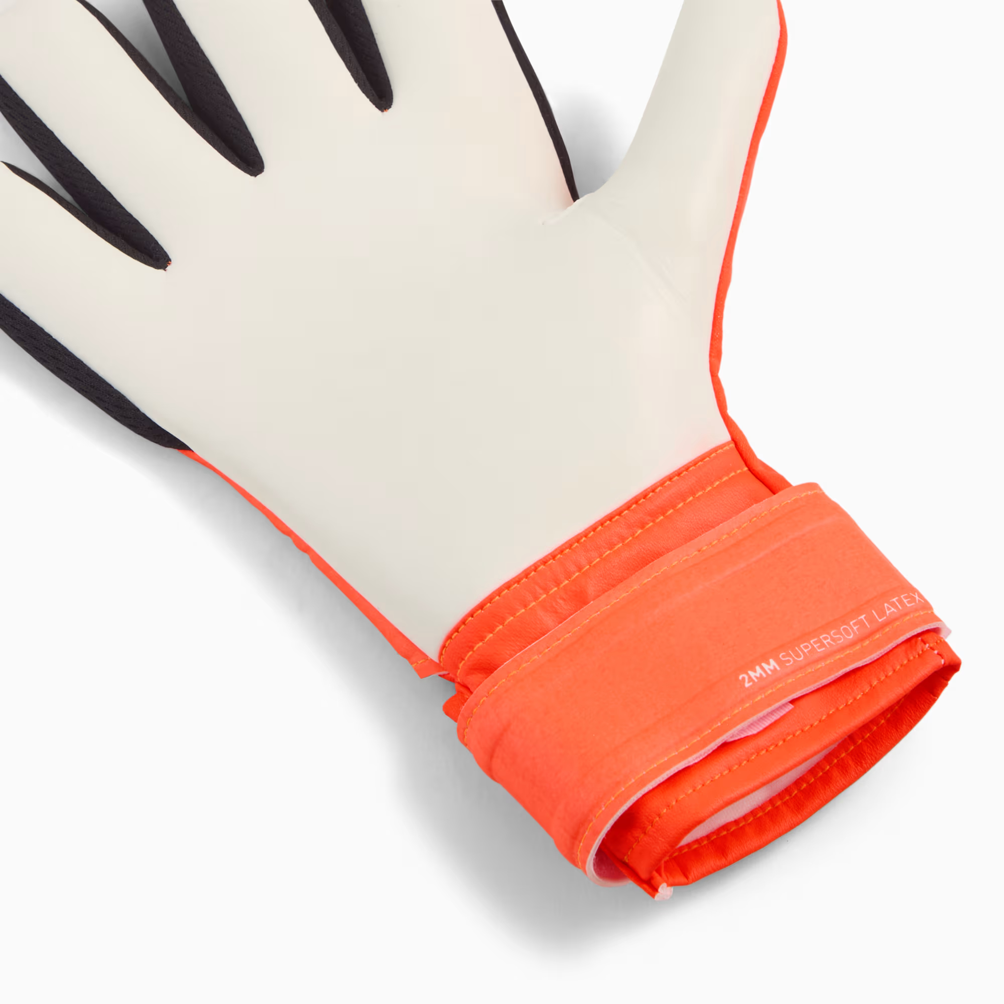 Puma - Future Play NC Goalkeeper Gloves - Image 2