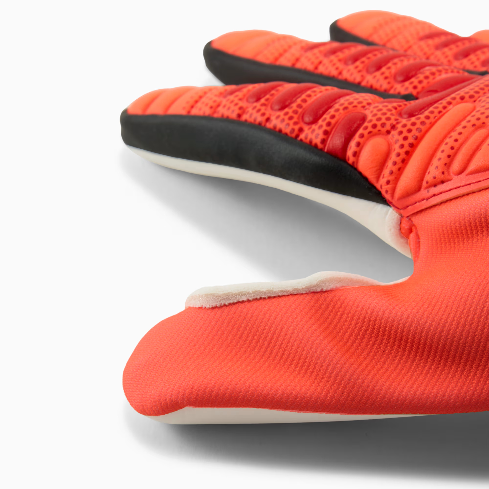 Puma - Future Play NC Goalkeeper Gloves - Image 3