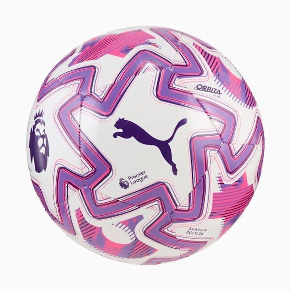 Puma - Orbita Play PL Brilliance - Image 2