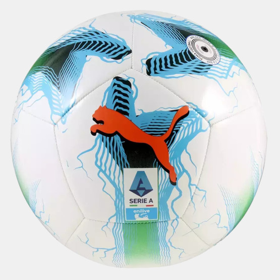 Puma - Orbita Serie A MS