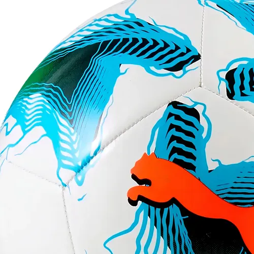 Puma - Orbita Serie A MS - Image 2