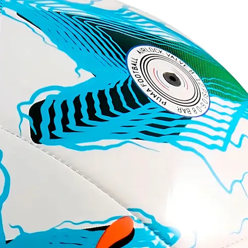 Puma - Orbita Serie A MS - Image 3