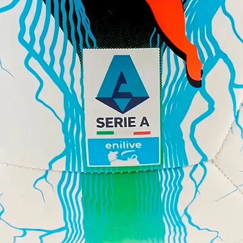 Puma - Orbita Serie A MS - Image 4