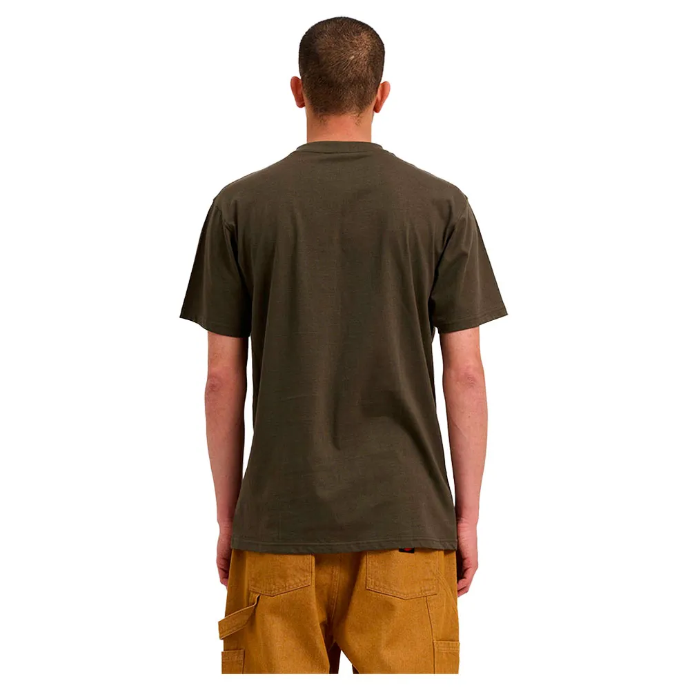 Santa Cruz - T-Shirt Winkowski Surf Front - Image 2