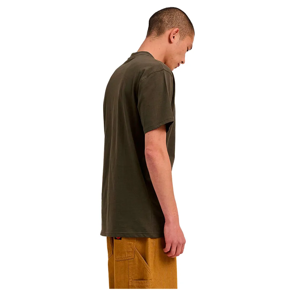 Santa Cruz - T-Shirt Winkowski Surf Front - Image 4