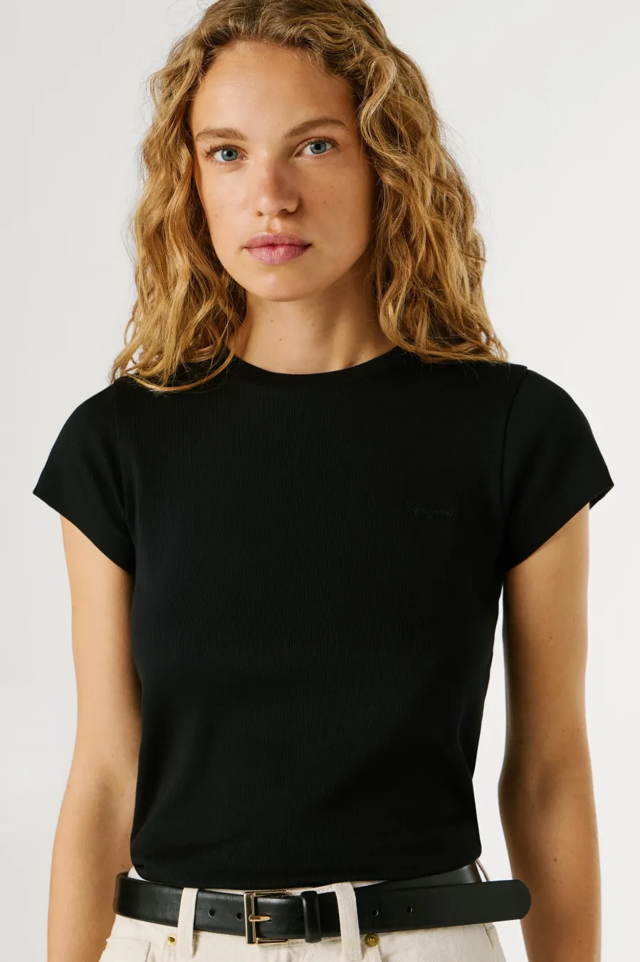 Pepe Jeans - Merida - Image 2