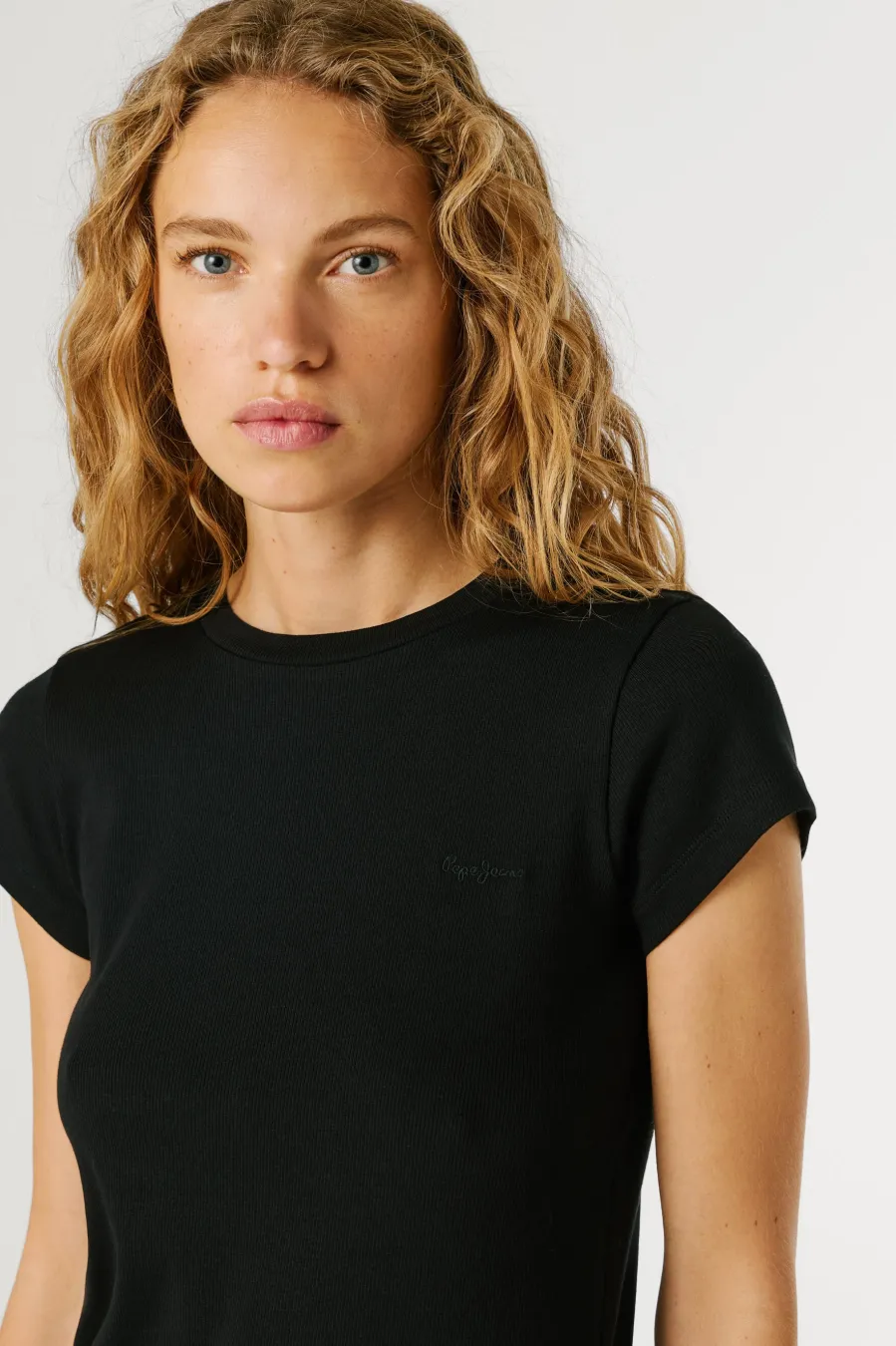 Pepe Jeans - Merida - Image 5