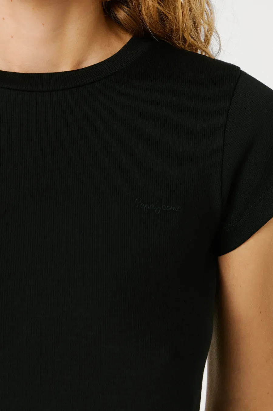 Pepe Jeans - Merida - Image 6