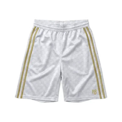 Antetokounbros - AB Basketball Shorts Kids
