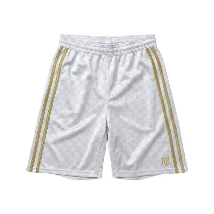 Antetokounbros - AB Basketball Shorts Kids