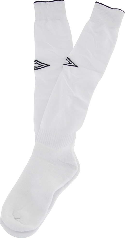 Umbro - Lic Azul Unisex Κάλτσες - Image 2