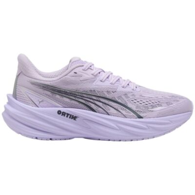 Puma - Velocity Nitro 5 Women's Road Running Shoes