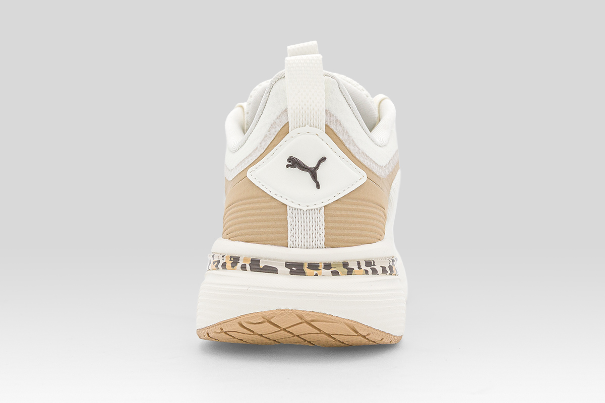 Puma - Softride Charm Animal Γυναικεία Αθλητικά Παπούτσια - Image 6