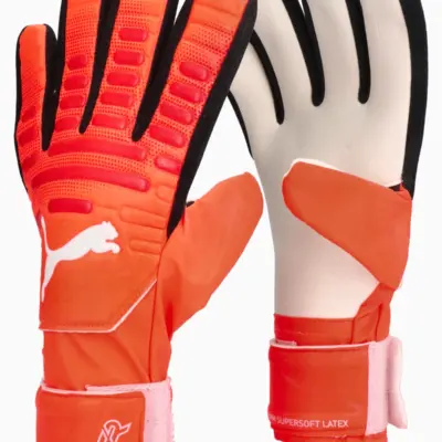 Puma - Future Play NC Goalkeeper Gloves
