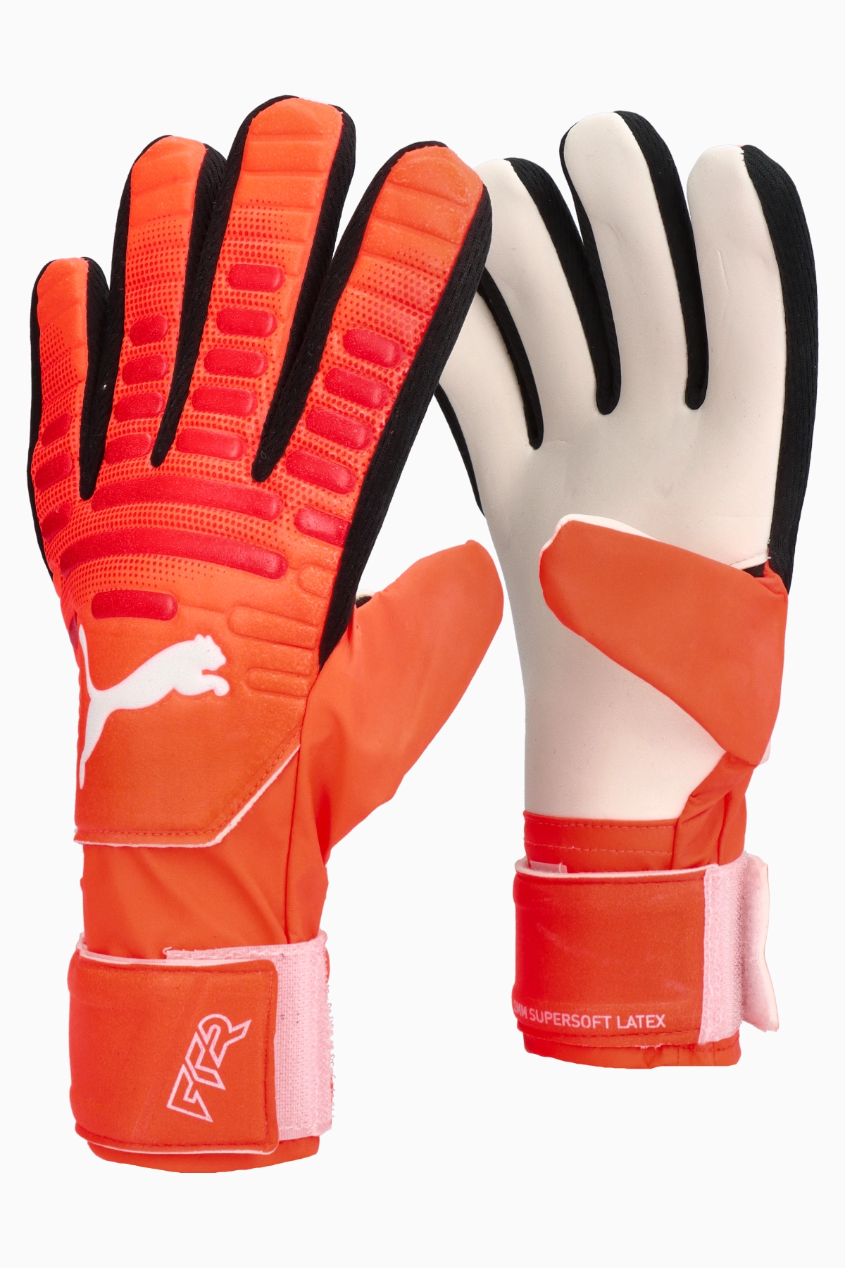 Puma - Future Play NC Goalkeeper Gloves