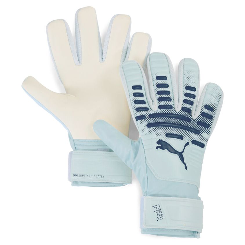 Puma - Future Play NC Goalkeeper Gloves
