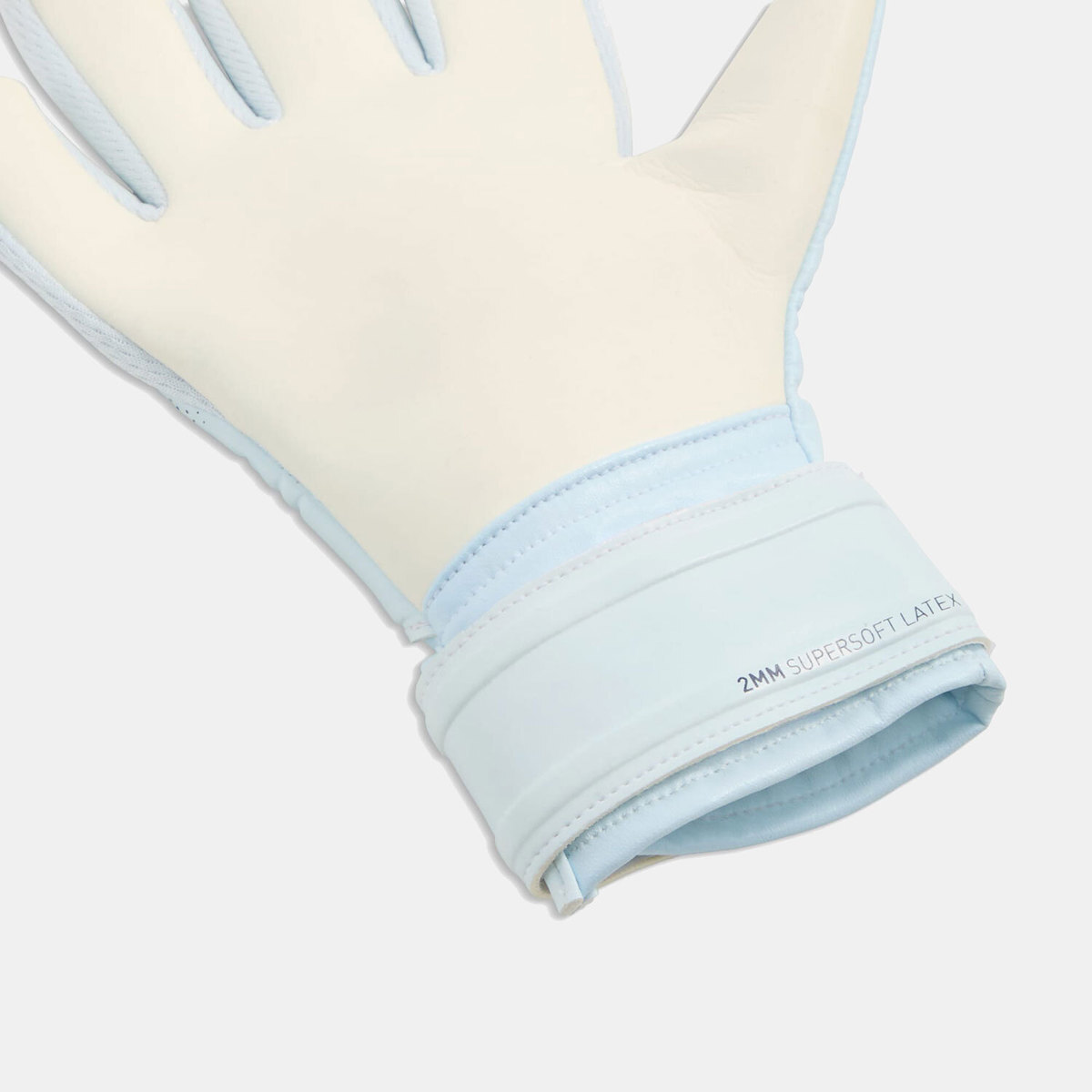 Puma - Future Play NC Goalkeeper Gloves - Image 2