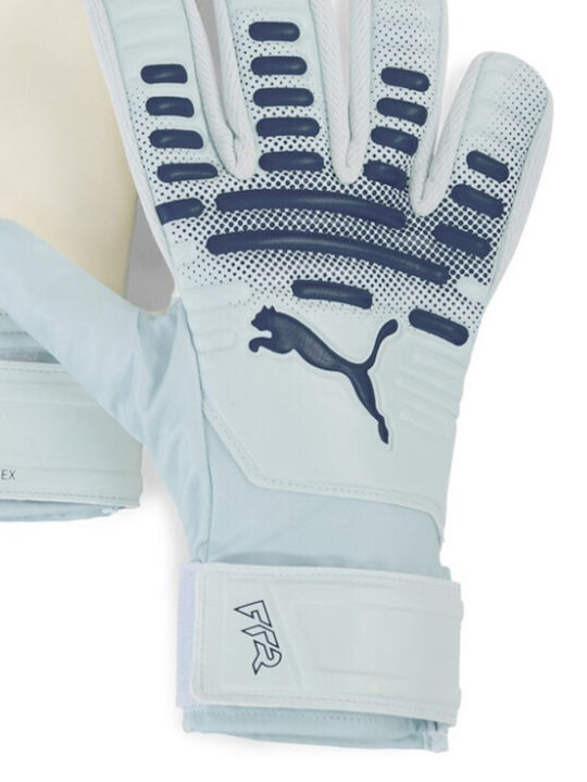Puma - Future Play NC Goalkeeper Gloves - Image 3