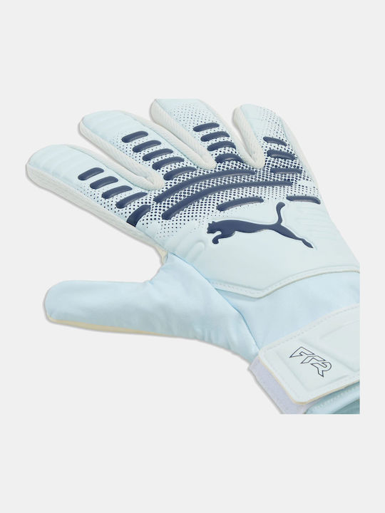 Puma - Future Play NC Goalkeeper Gloves - Image 4
