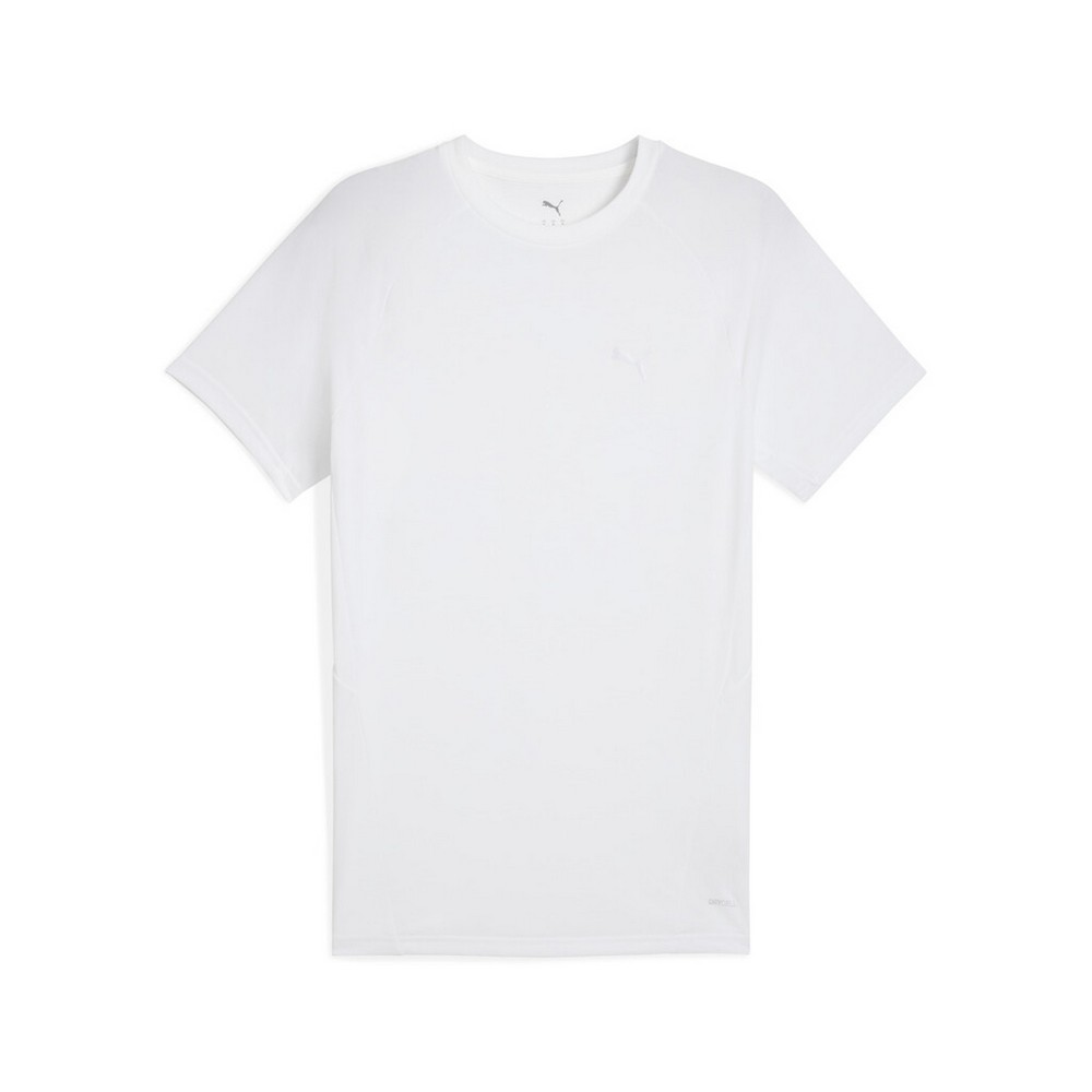 Puma - Evostripe Tee - Image 2