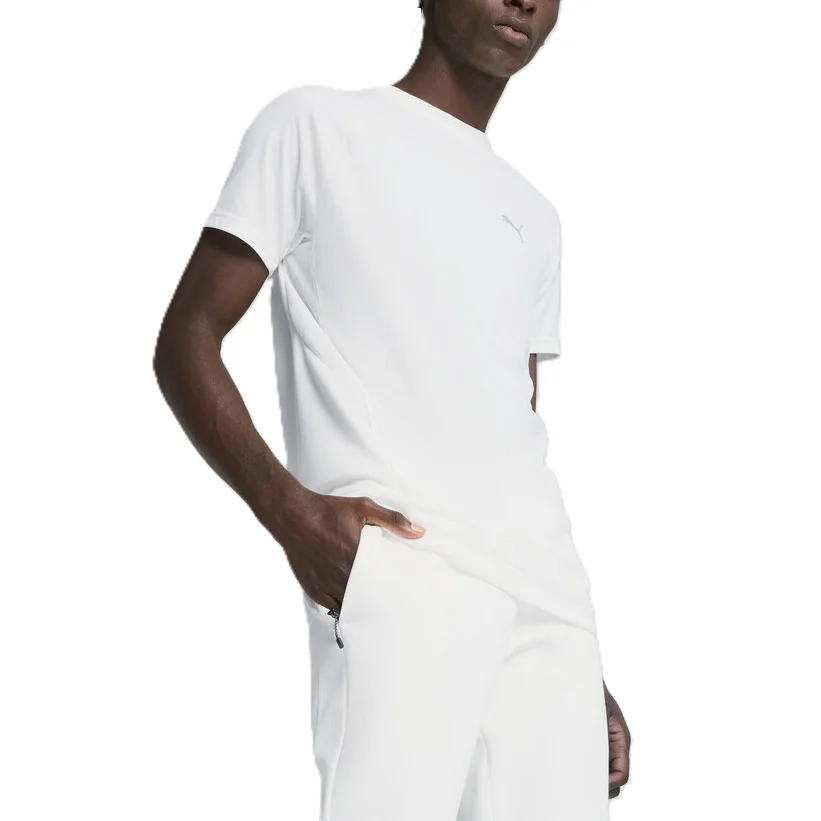 Puma - Evostripe Tee - Image 3