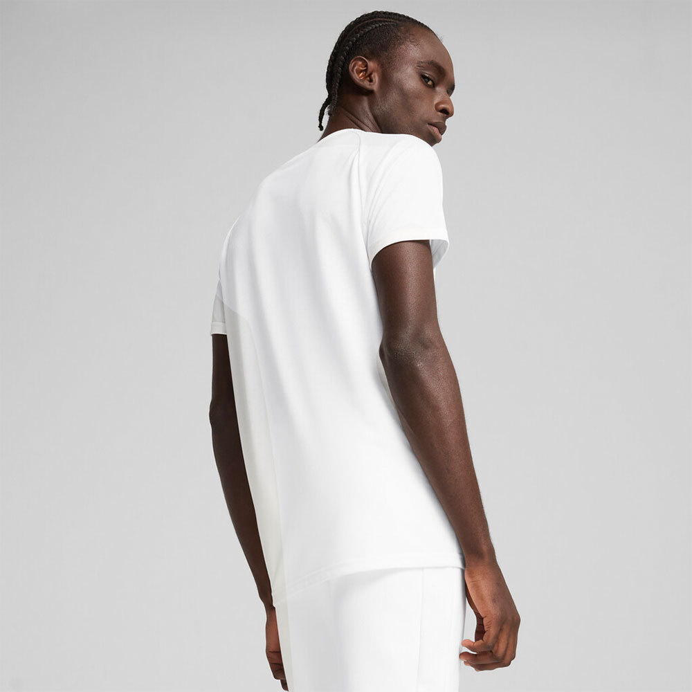 Puma - Evostripe Tee - Image 5